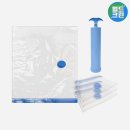 월드크린 이미지