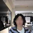 위유헤어 네이버블로그