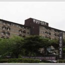 세종TOP검도관 이미지