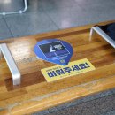 문화의거리_동 이미지