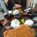 나산카센터 이미지