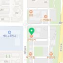 전영훈이비인후과의원 이미지