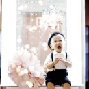 하늘아리 이미지