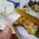 선운산풍천장어 이미지