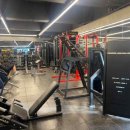 핏플러스 헬스 피티 칠곡구암점 이미지