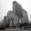 (주)호텔롯데 이미지