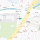 김경자대구왕뽈찜덕계점 이미지