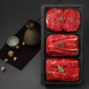 자연청정한우 이미지