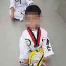 K스타 태권도장 이미지