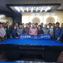 금당당구장 Daum카페