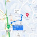 한양대(제1공학관) | 한양대학교 제1 공학관 찾아 오시는길 ~ / 스마트해법 서울중부지사와 함께하는 SMC 스마트해법 수학...