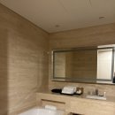 어린이공원11호(킹마트) | [제주] 메리어트관 제주신화월드 호텔 후기｜가족여행, 모실수영장, 테마파크, 미니바, 디너뷔페