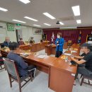 푸드아트테라피 이미지