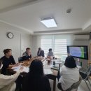 청소년쉼터 이미지