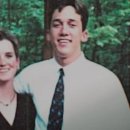 브래들리 | 넷플릭스 다큐영화 - 에이미 브래들리가 사라졌다 후기 : 사라진 한 사람, 끝나지 않은 이야기