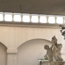 베네핏스튜디오 | W6-4. 가을스튜디오 촬영 세트장 공유 촬영컨셉 야외촬영 실내촬영 후기