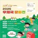 안성우체국 이미지