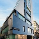 이강메디칼 이미지