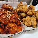 종국이 두마리치킨 이미지