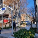 현진에버빌 후문사거리 이미지