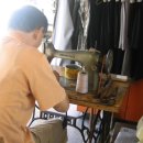 산수세탁소 이미지