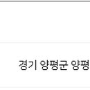 도미노피자여주점 이미지