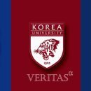 연세복사 이미지