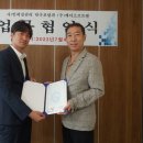 (주)케이소프트 이미지