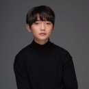 광신방송예술고등학교 이미지