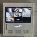 선명이엔지 이미지