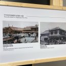 시립박물관 1층 | 통영시립박물관 특별전 통영 안정사 관람 후기, 거제 김순희굴국밥&amp;영양솥밥