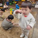 큰숲어린이집 이미지