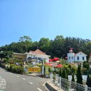 도이처파크 이미지