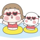 제로클럽빈티지