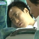 이즈애드 | 네이버 애드포스트 승인 조건 및 첫 수익 신청 찐 후기
