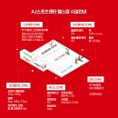 AJ휘트니스 이미지