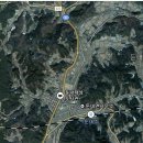 환영주유소 이미지