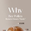 건성 이미지