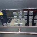 경기도 수원시 영통구 매영로 159번길 이미지