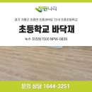 조종새싹로 네이버블로그
