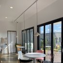 어바웃레스트 이미지