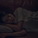 늘봄가든 - 서천군 | 늘봄가든