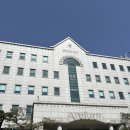 거열교 (3교우) | 고려대학교 교우회관 웨드유 계약 및 시식 후기