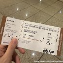 [예술의전당] 서울시향 만프레트 호네크의 차이콥스키 비창 공연 후기
