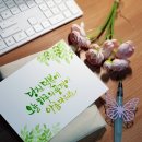 하루의풍경 이미지