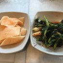 웰빙갈비랑메밀막국수 이미지