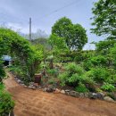 단지골 농장 이미지