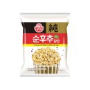 순 이미지