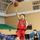 팔룡중학교 이미지