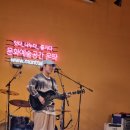 몬딱 이미지